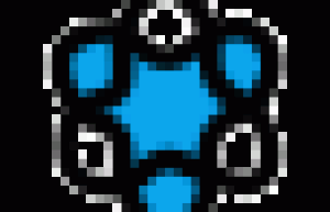 高层建筑给排水系统设计步骤详解