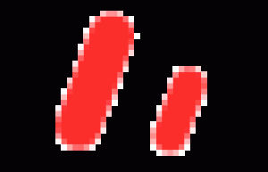 建筑防烟排烟系统知识点详解，再没见过比这个更全的！