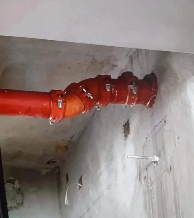 这样做有什么问题吗？