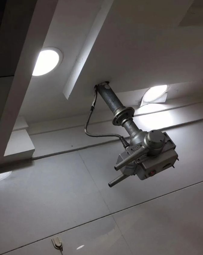 请教这是什么玩意？