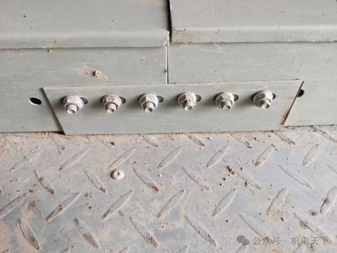 桥架连接板两端到底要不要跨接呢？