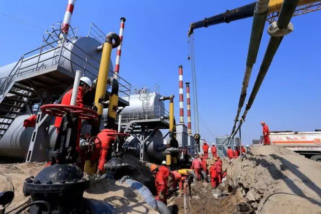 点击查看源网页