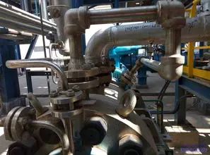 点击查看源网页