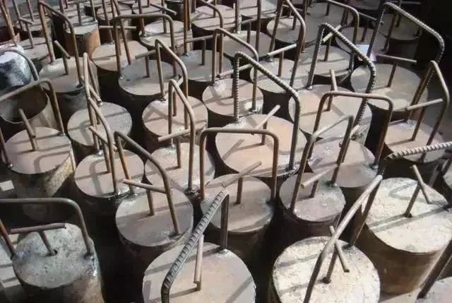 给排水套管预留预埋,可以学习一下_3