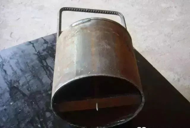 给排水套管预留预埋,可以学习一下_2