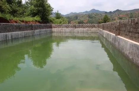 给排水基础知识-建筑给水设备!_3