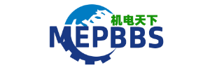 机电天下